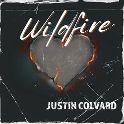 Wildfire