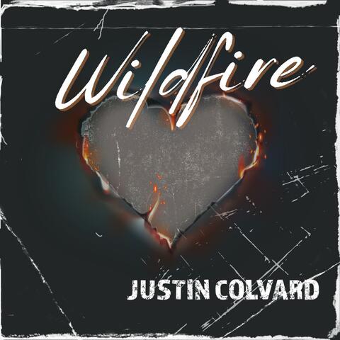 Wildfire