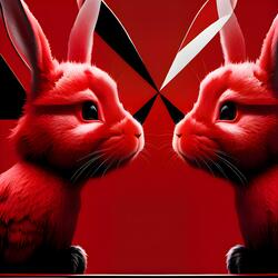 Forever in your Valentine Heart