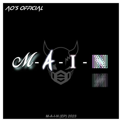 M-A-I-N
