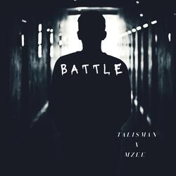 Battle (feat. Mzee)