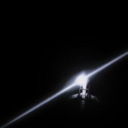 here for a good time (feat. Quedronol)