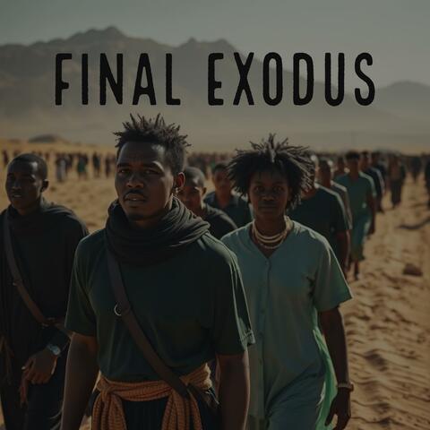 Final Exodus