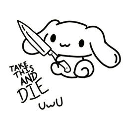 Łøyałty (Super Slowed)