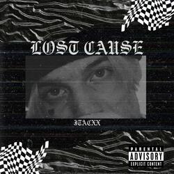 Lost Cause