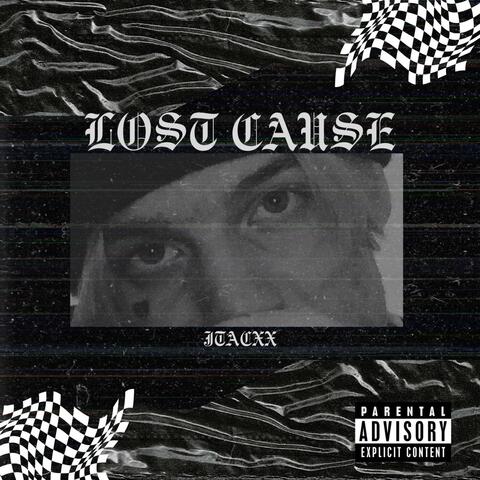 Lost Cause