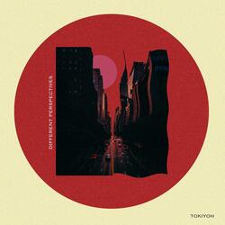 Different Perspectives