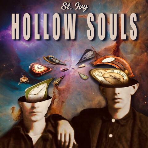Hollow Souls
