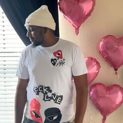 You & Me (feat. BabiiDrac)