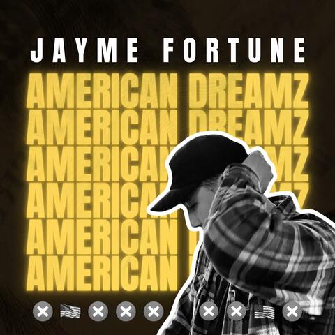 American Dreamz