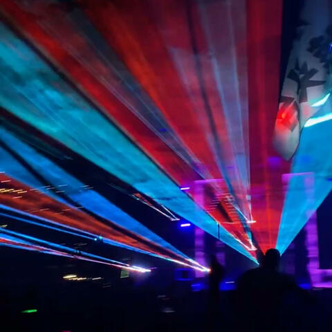 Turning