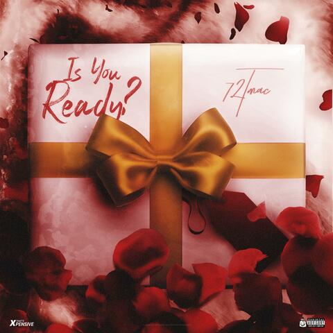 Is You Ready?