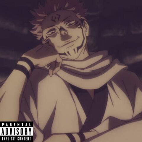 ur doom (feat. prodbyzelo)