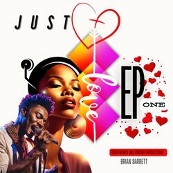 Love Can Conquer All