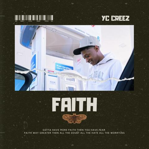 Faith