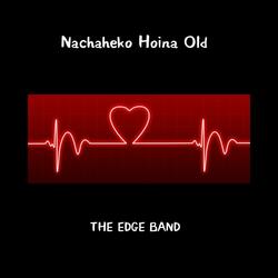Nachaheko Hoina Old