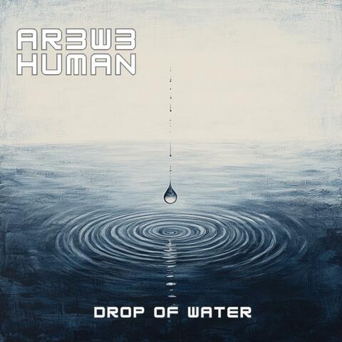 Drop Of Water