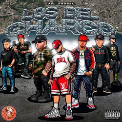 Preferido (feat. Los Preferidos Records)