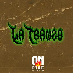 La Tranza Rap Beat