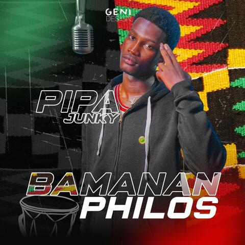 Bamanan philos