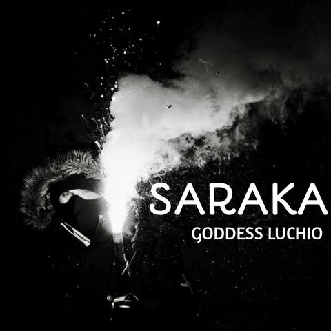 SARAKA