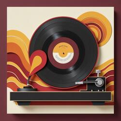 Play Me Like a Record