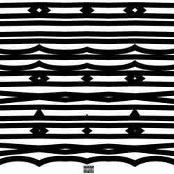 MuddManMac! (feat. NTO Young 6ix & 313Majin)