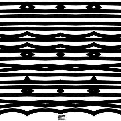 MuddManMac! (feat. NTO Young 6ix & 313Majin)