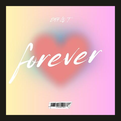 Forever