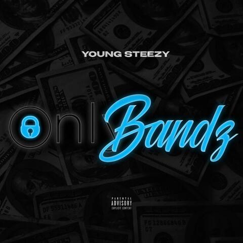 OnlyBandz (feat. Big $wift)