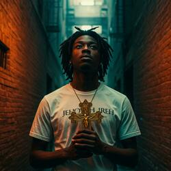 Jehovah Jireh (A Powerful Christian Rap Music)