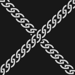 Two Chains (feat. Rvvnge)