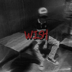 WISH