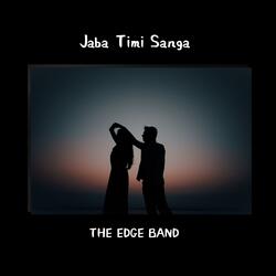 Jaba Timi Sanga