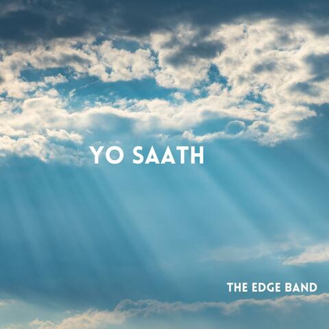 Yo Saath
