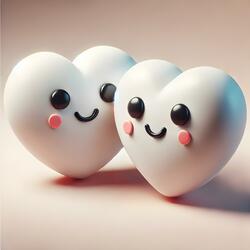 Love me Tinder Tonight