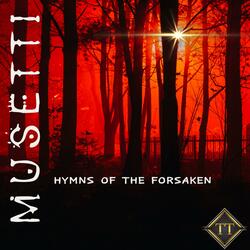 Hymns Of The Forsaken