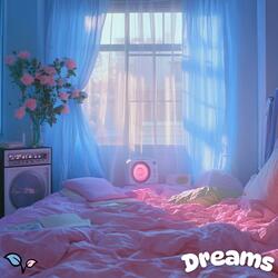 Dreams (feat. Josiah MacCartney)