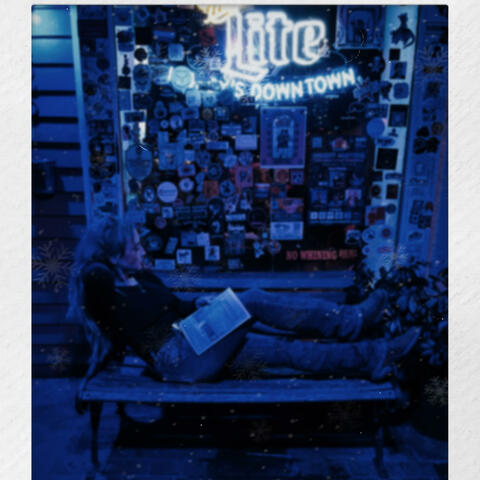 Polaroid