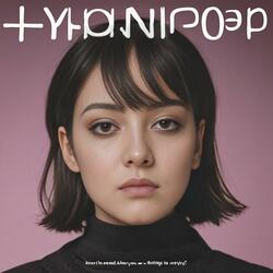 Party Para O Senhor (Give it a Minute)