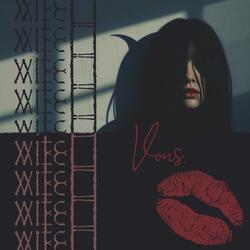 I forgot what's romance