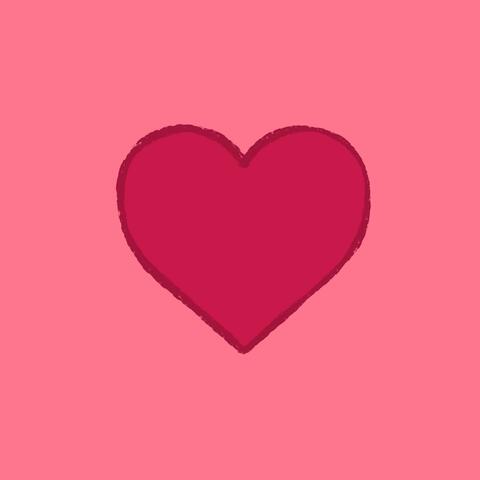 Happy Valentine's Day