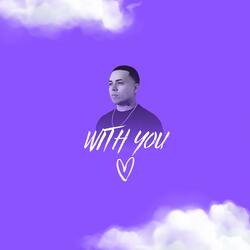 With You