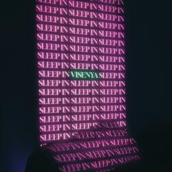 Sleep In