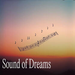 Sound of Dreams