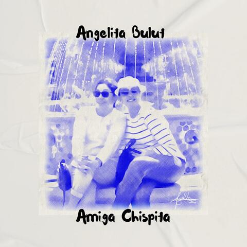 Amiga Chispita
