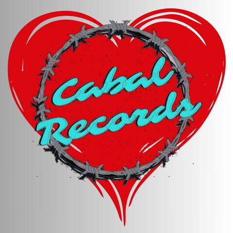 Cabal Records Rocks
