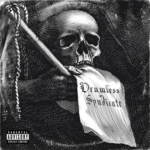 Drumless Syndicate (feat. Fénix Castro & OGKS)