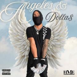 Angeles & Dollas