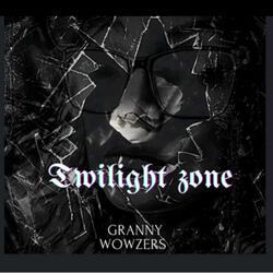 Twilight Zone